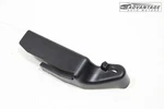 2011-24 Mitsubishi Outlander Sport Front Left Side Seat Track Rail End Cover Oem. Fixed Price $22.11.