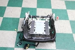 18-24 Enclave Front Right Rf Passenger Side Seat Frame Rail Track Factory Oe Rh. Fixed Price $244.14.