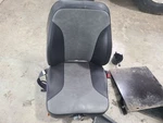 2018-2027 Asv RT50 Seat Used P/n 2017391. Fixed Price $1069.99.