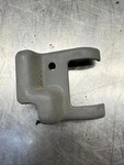 1995-1999 Gm Tahoe Blazer Yukon Rear Seat Track Cover 15722892 Oem. Fixed Price $15.00.