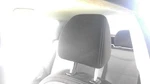 Soul 2018 Headrest 416997. Fixed Price $81.99.