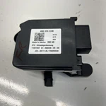 2018 - 2023 Volkswagen Atlas Front Right Seat Occupant Sensor Module Oem. Fixed Price $30.00.