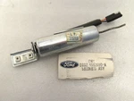 Nos 1970-72 Ford Lincon Mercury Front Seat Back Release Solenoid D0SZ-6562690-A. Fixed Price $89.99.