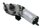 Genuine Gm Adjust Motor 13525910. Fixed Price $145.37.