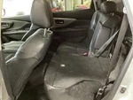 Used Seat Rear Fits: 2018 Nissan Murano Grade. Fixed Price $699.90.
