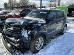 Passenger Front Seat Model Cloth Manual Fits 17-19 Soul 873911. Fixed Price $704.99.
