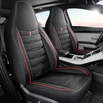 Seat Cover For Datsun 240Z/260Z/280Z 1970 1978 Base Coupe 2-DOOR Front Row. Fixed Price $114.00.
