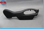 11-18 Porsche Cayenne 958 Front Right Passenger Side Seat Switch Cover Trim Oem. Fixed Price $80.00.
