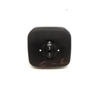 00-06 Mercedes W220 Class Front Seat Lumbar Vacuum Switch Oem. Fixed Price $55.00.