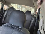 Sentra 2017 Headrest 738857. Fixed Price $120.80.