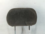 2003 Chevrolet Trail Blazer Rear Seat G0PSC. Fixed Price $664.13.