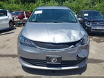 Used Front Left Seat Fits: 2017 Chrysler Pacifica Bucket Air Bag W/o. Fixed Price $85.05.