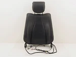 W220 Front Right Seat Upper Cushion 2209100716 Mercedes S500. Fixed Price $65.00.