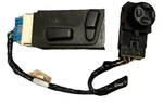 1997-2005 Buick Park Avenue Driver Powered Seat Switch 25623714 25704375. Fixed Price $55.00.