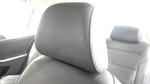 Jetta 2011 Headrest 421976. Fixed Price $81.99.