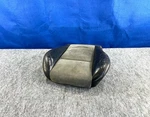 2006 - 2007 Dodge Charger SRT8 Front Driver Left Lower Seat Cushion Cover Oem. Fixed Price $99.99.