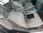 2005-2006 Nissan Maxima Passenger Front Seat Oem H99PR. Fixed Price $685.13.