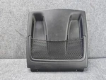 Front Back Panel Seat Cover Left Side Mercedes W164 X164 ML63 GL350 GL450 Oem. Fixed Price $75.00.