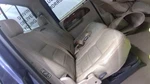Used Seat Rear Fits: 2004 Ford F250SD Pickup Grade. Fixed Price $690.90.