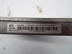 Engine Ecm Electronic Control Module 2.3L 4-140 Pzev Fits 03 Focus 243428. Fixed Price $98.99.