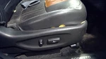 Passenger Front Seat Track And Motor Fits 12-13 Sorento 3826962. Fixed Price $100.00.