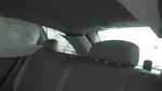 Headrests Only, 2ND Row Equinox 2007 Seat Rear 1873737. Fixed Price $59.99.
