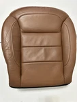 2016-2019 Mercedes GLE43 Amg W166 Front Left Driver Lower Seat Cushion Oem. Fixed Price $299.00.