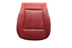 17-24 Alfa Romeo Giulia Front Left Side Lower Seat Cushion 6500123286 Oem. Fixed Price $115.50.