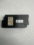 2016-2020 Kia Optima Front Right Passenger Seat Warmer Module Unit Oem 252299. Fixed Price $54.00.