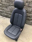 2018-2024 Audi SQ5 Oem Front Right Passenger Seat 80A881406AKGL. Fixed Price $800.00.