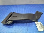 17-23 Tesla Model Rear Floor Duct Right Passenger Side Oem 1092166-00-A. Fixed Price $42.99.