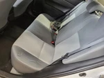 (local Pickup Only) Corolla 2014 Seat Rear 565158. Fixed Price $139.41.