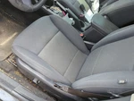 2008-2010 Dodge Avenger Driver Front Seat Oem Grey G51Q7. Fixed Price $685.13.