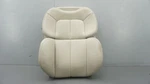 2017 2020 Lincoln Continental Front Right Passenger Side Seat Upper Cushion Oem. Fixed Price $105.00.