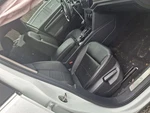 2022 Volkswagen Atlas Passenger Front Seat Heated Leatherette Used 3955017. Fixed Price $379.95.