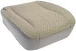 Dorman Seat Cushion Cloth Front Driver Passenger Side New For Chevy Gmc Rh Lh. Fixed Price $244.45.