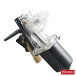 Rear Trunk Release Tailgate Lock Motor For Seville Cadillac 98 Oldsmobile Us. Fixed Price $73.66.
