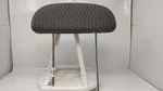 1998-2000 Dodge Durango Rear Seat Gray WLA5C. Fixed Price $39.38.