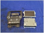 2015 Ford Mustang Gt S550 Sync Receiver Info Screen Navigation Heat Seats 2805. Fixed Price $299.99.