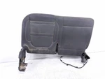 2019-2023 Gmc Sierra 1500 Rear Driver Lower Bottom Seat Cushion 86808480 *stain. Fixed Price $344.14.