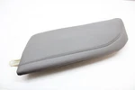 2013 Honda Accord Rear Left Sseat Cushion Trimp Cover 82556-T2F-A010-M1 Oem. Fixed Price $115.00.