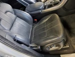 (local Pickup Only) Passenger Front Seat Way Power Fits 14-20 Range Rover Spo. Fixed Price $199.90.