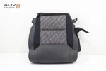2014 - 2021 Toyota Tundra Front Right Side Seat Lower Cushion Bottom Oem. Fixed Price $299.99.