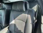 Bmw 550I Gt Fits 10-13 Driver Left Rear Bucket Seat Electric Second Row 852489. Fixed Price $712.49.