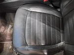 2016 Ford Edge Driver Front Seat Leather Electric Bucket. Fixed Price $399.95.