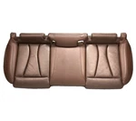 15-20 Audi A3 Rear Lower Seat Bottom Cushion Black Leather 8V5-885-375-B Oem. Fixed Price $250.59.