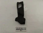 Volvo C30 Front Passenger Right Outer Seat Belt Trim Fits 2008-2013. Fixed Price $44.97.