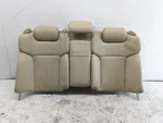 2011 Lexus GS350 Rear Top Upper Back Seat Cushion 71077-30D01-A5. Fixed Price $265.05.
