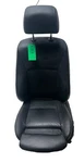 09-11 Oem Bmw E90 328 335 Lci Sedan Front Left Driver Sport Seat Black Leather. Fixed Price $575.00.