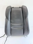 2019 2023 Mazda CX-9 Front Right Passenger Seat Upper Cushion Cover Oem. Fixed Price $141.97.